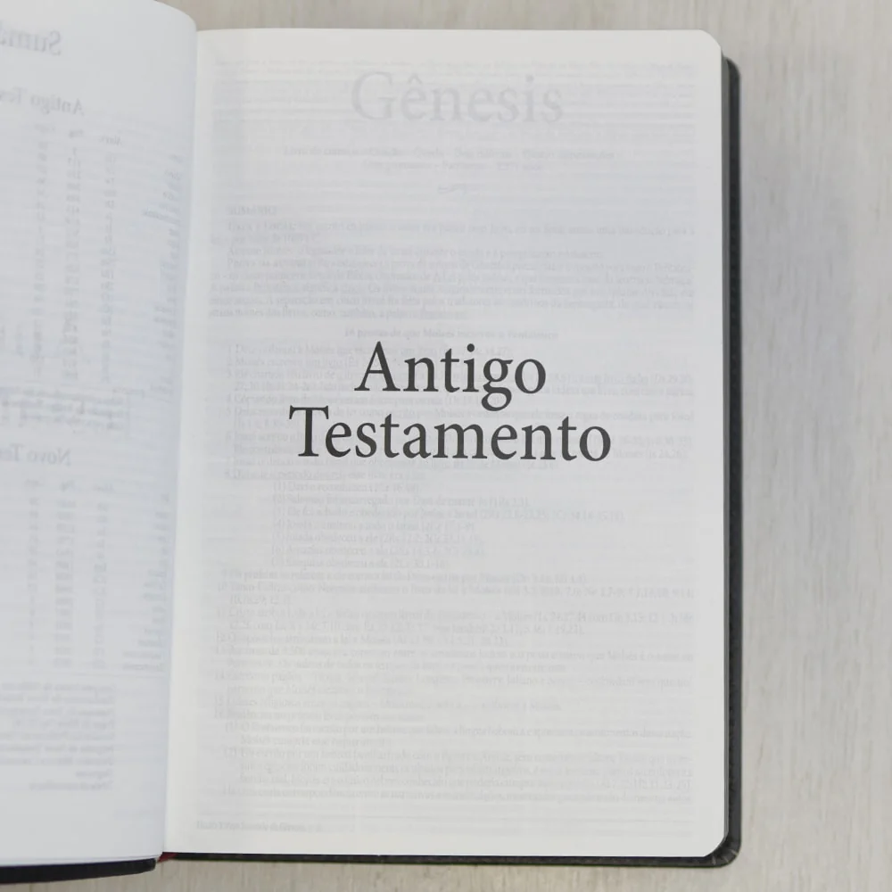 Imagem do produto 5