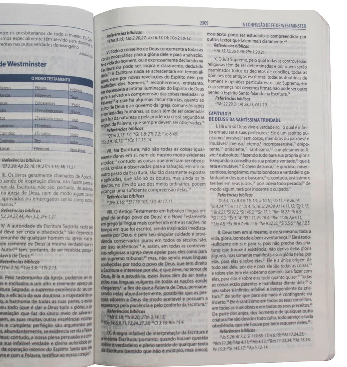 Imagem do produto 8