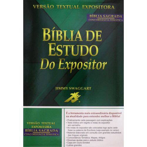 Imagem do produto 3