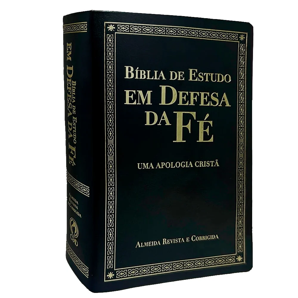 Imagem do produto 1