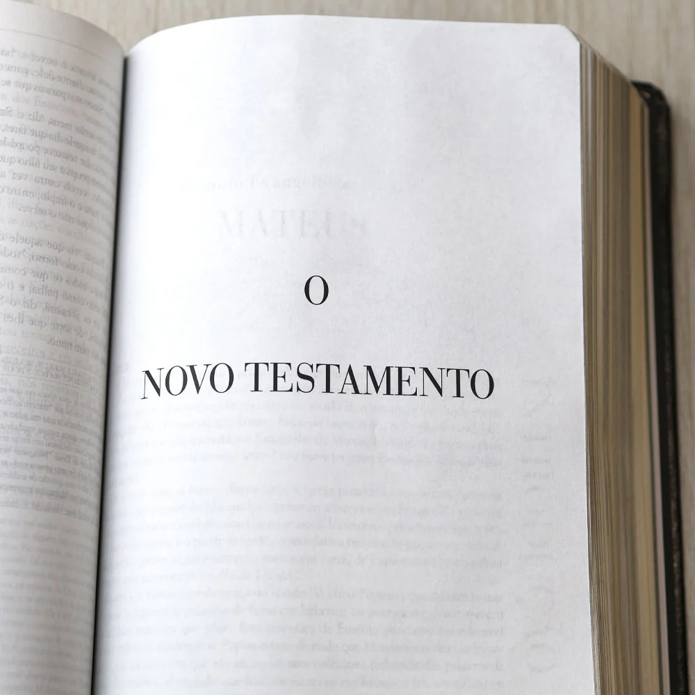 Imagem do produto 10
