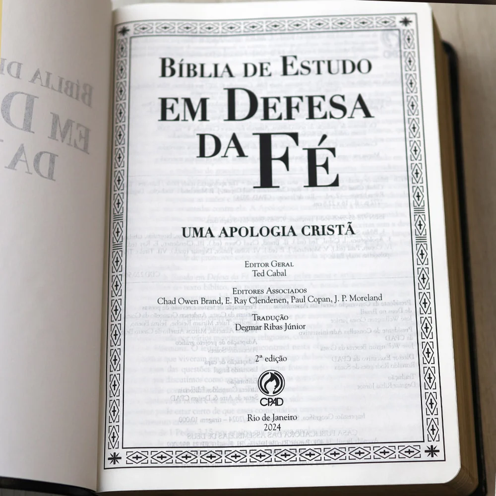 Imagem do produto 6