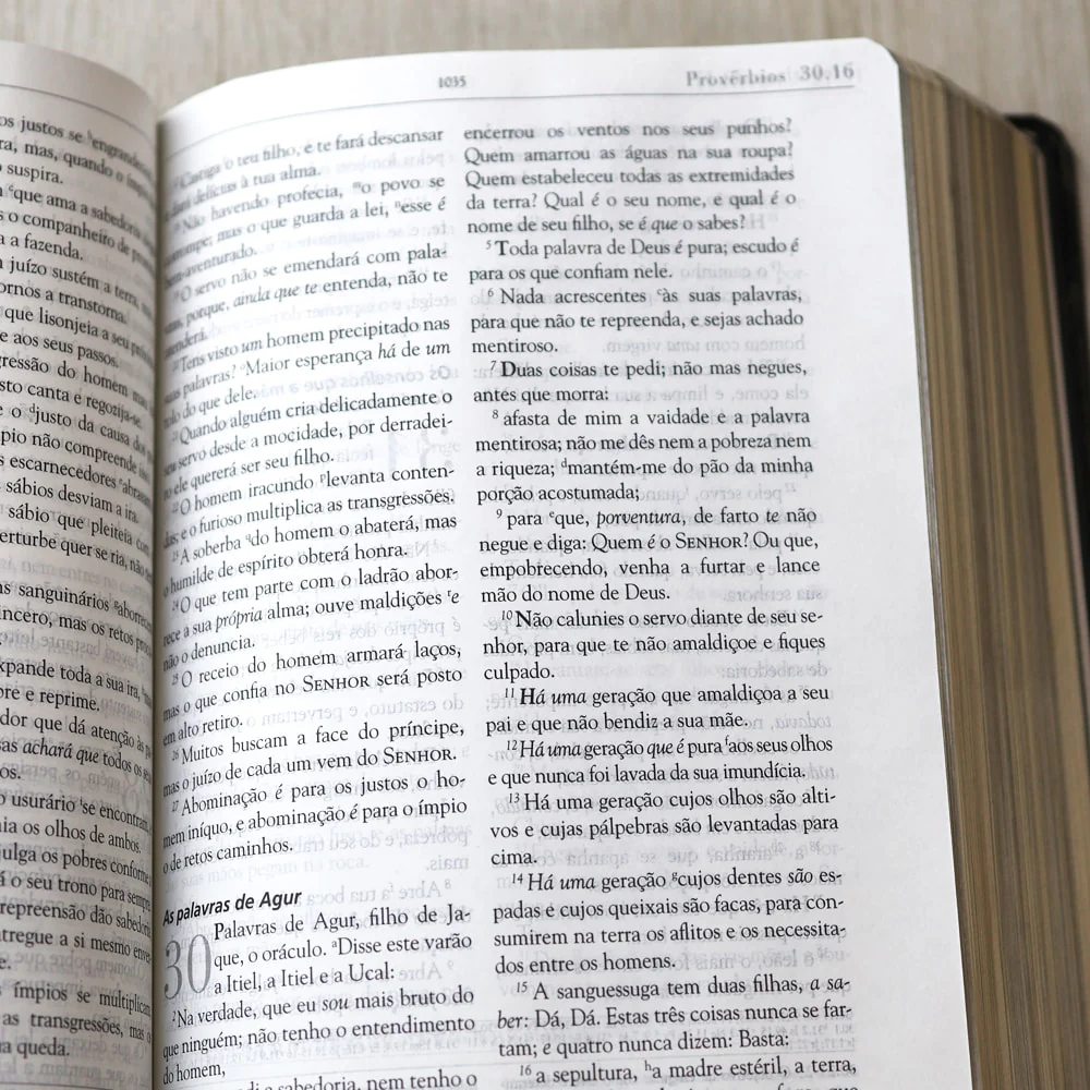 Imagem do produto 9