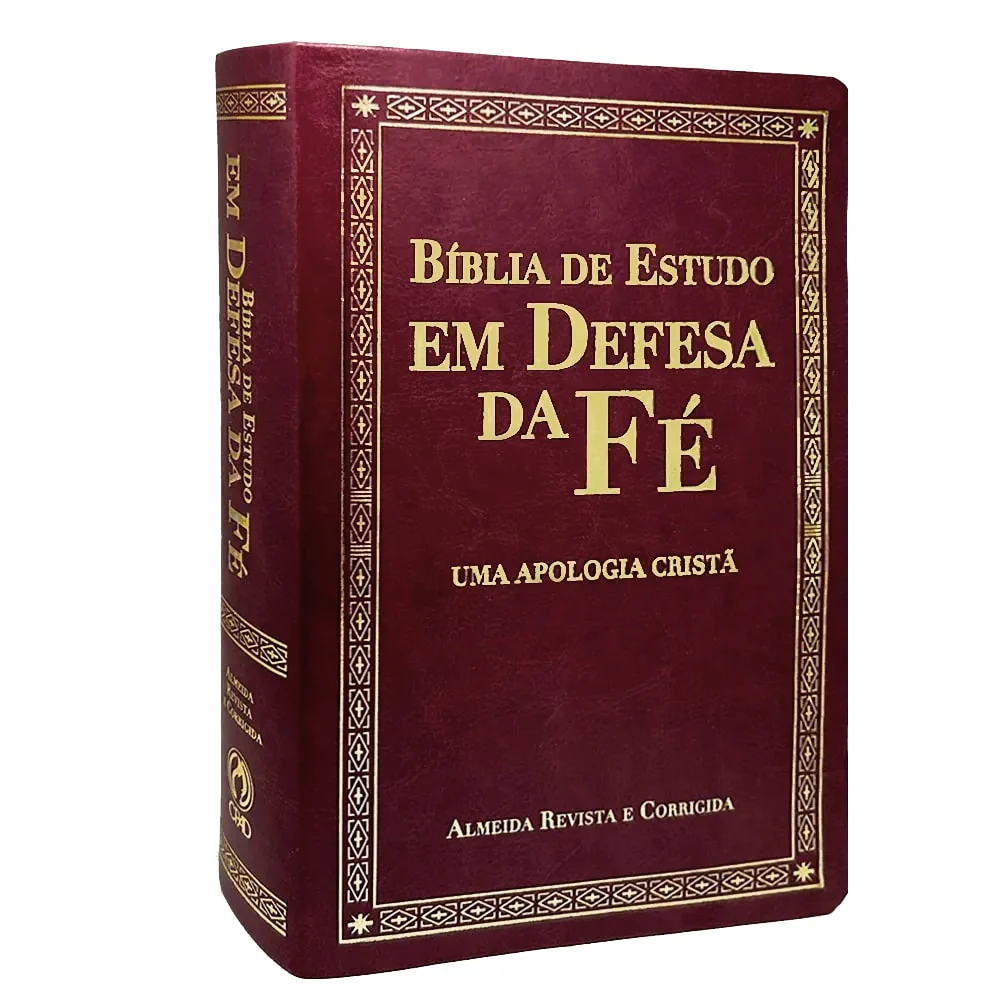 Imagem do produto 1