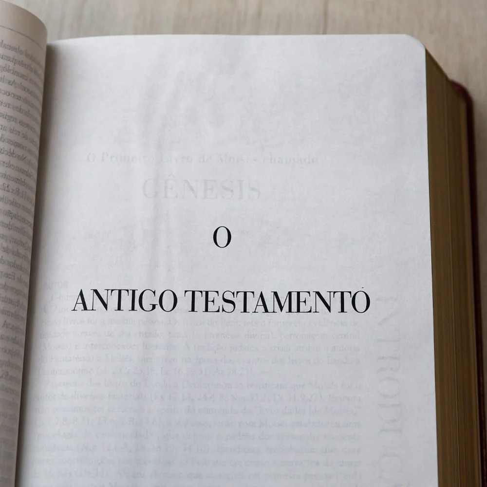 Imagem do produto 6