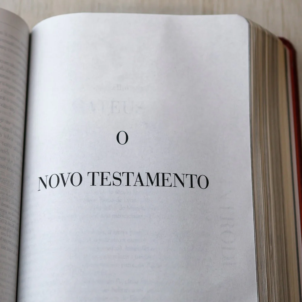 Imagem do produto 9