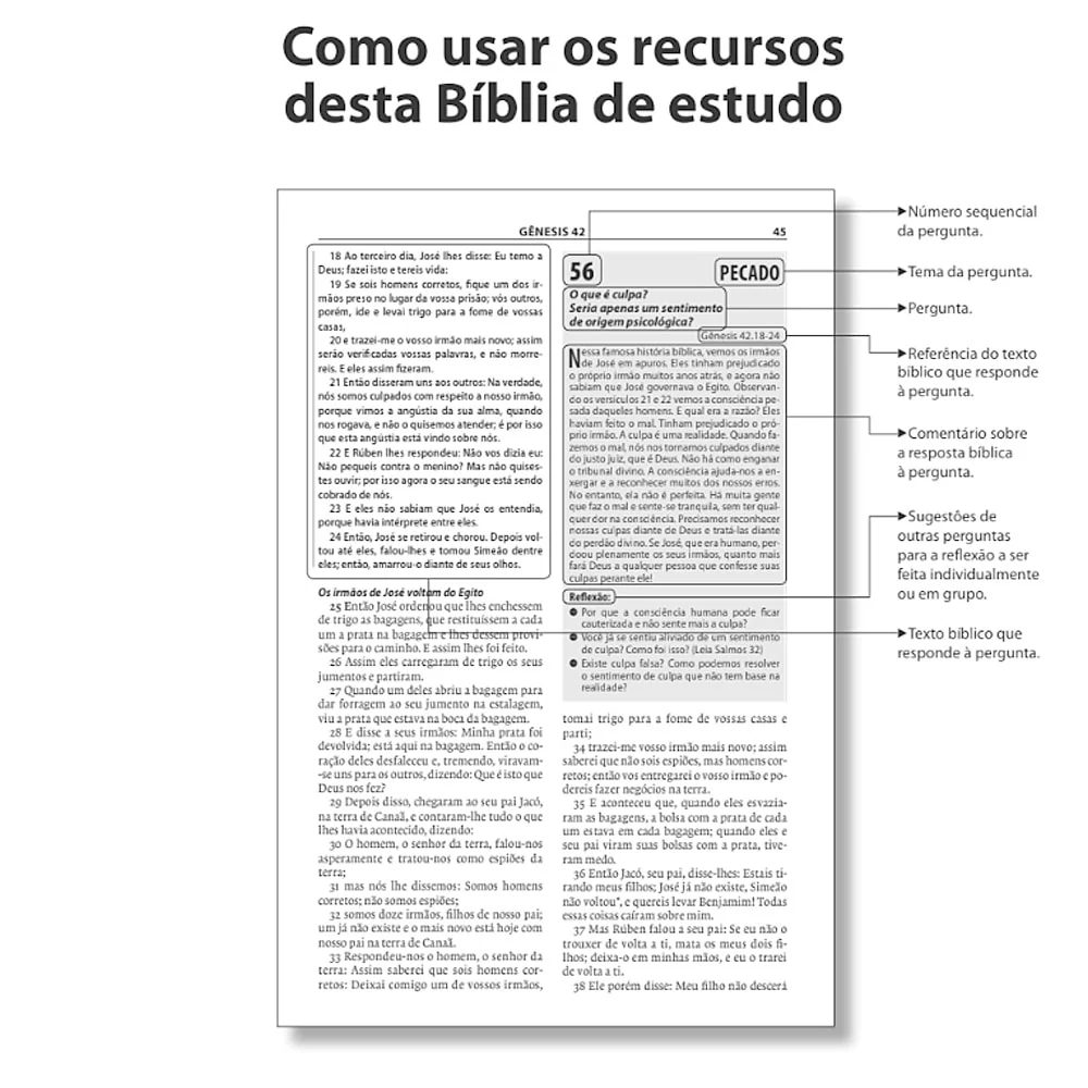 Imagem do produto 3
