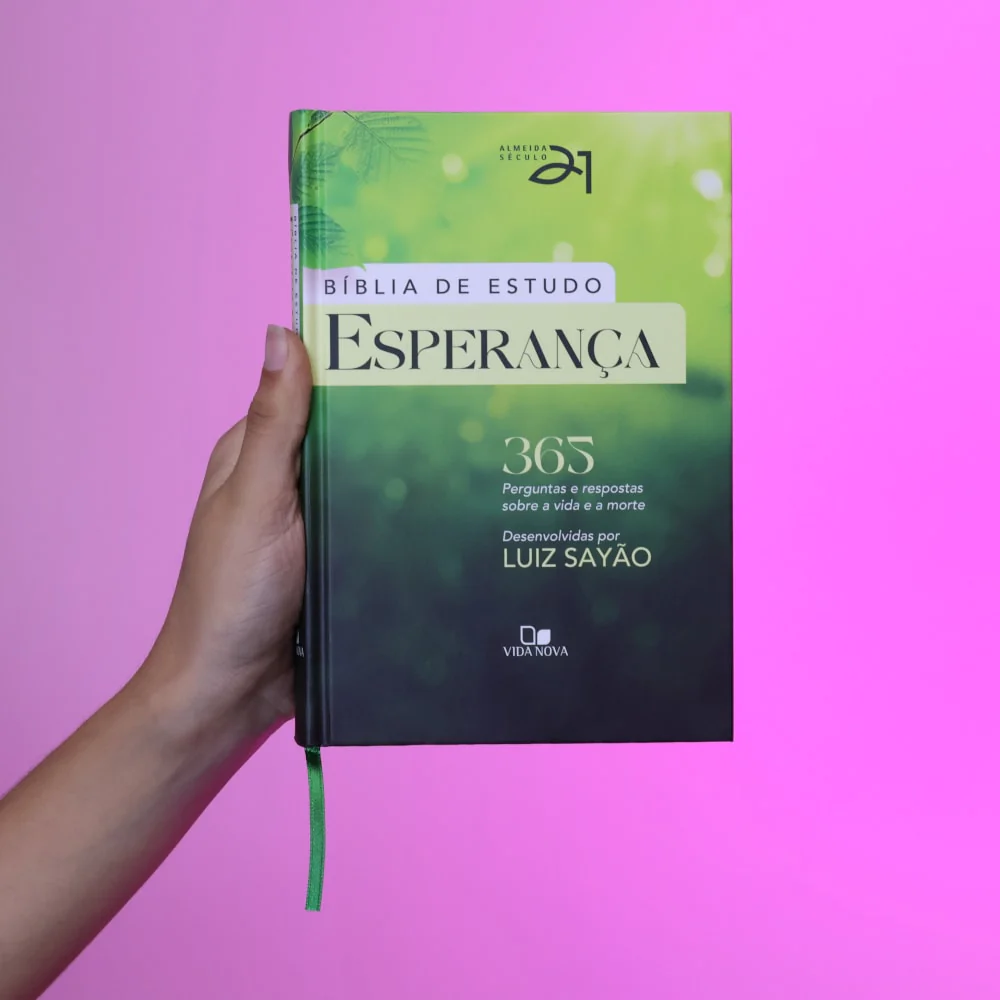 Imagem do produto 2