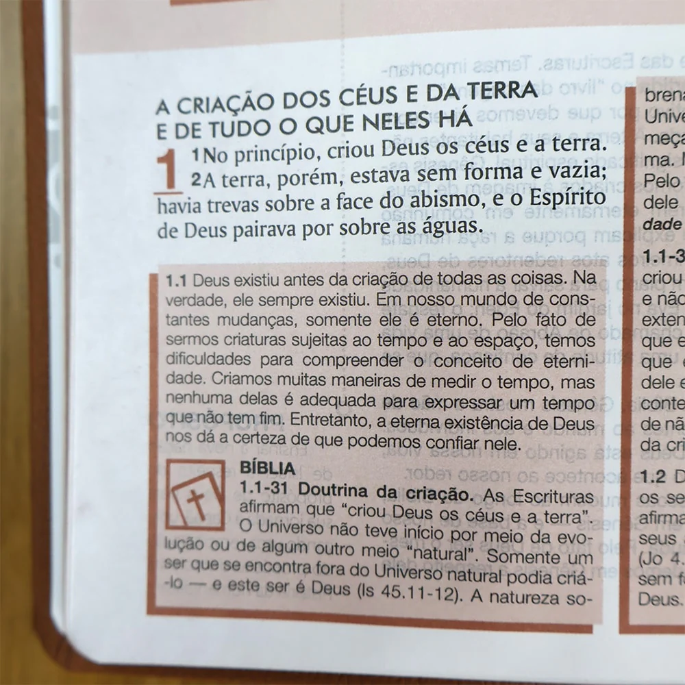 Imagem do produto 5