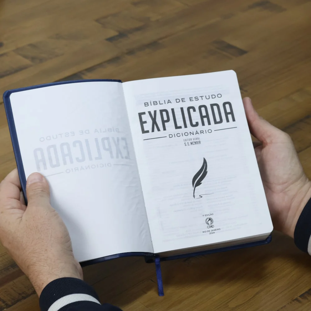 Imagem do produto 5