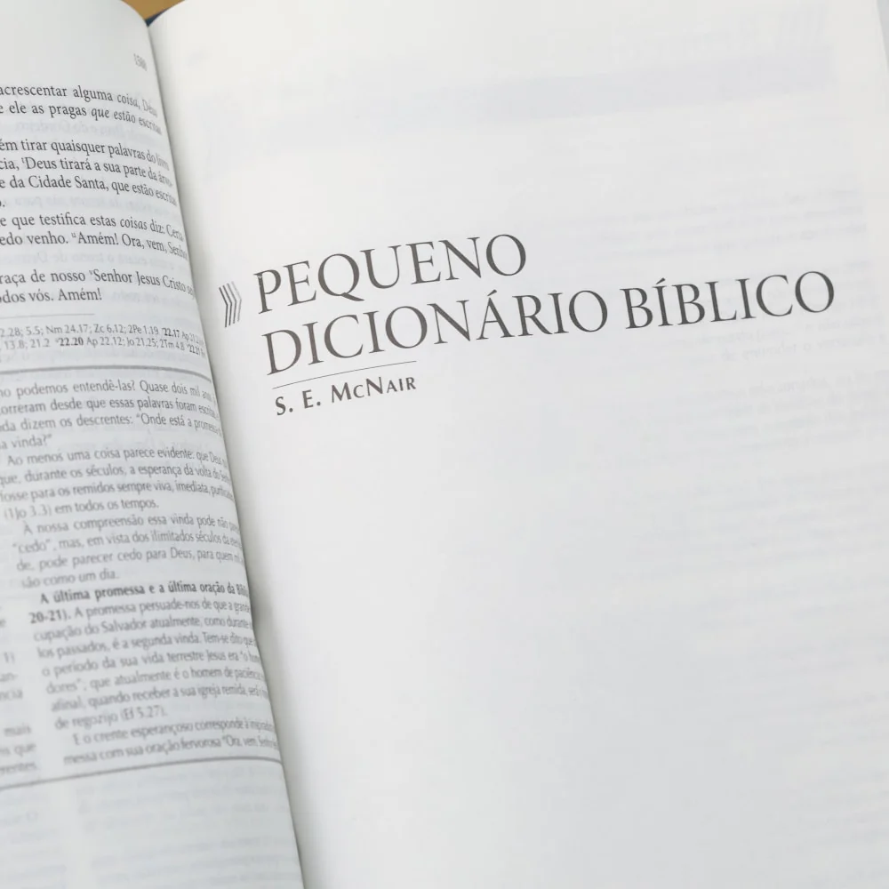 Imagem do produto 8