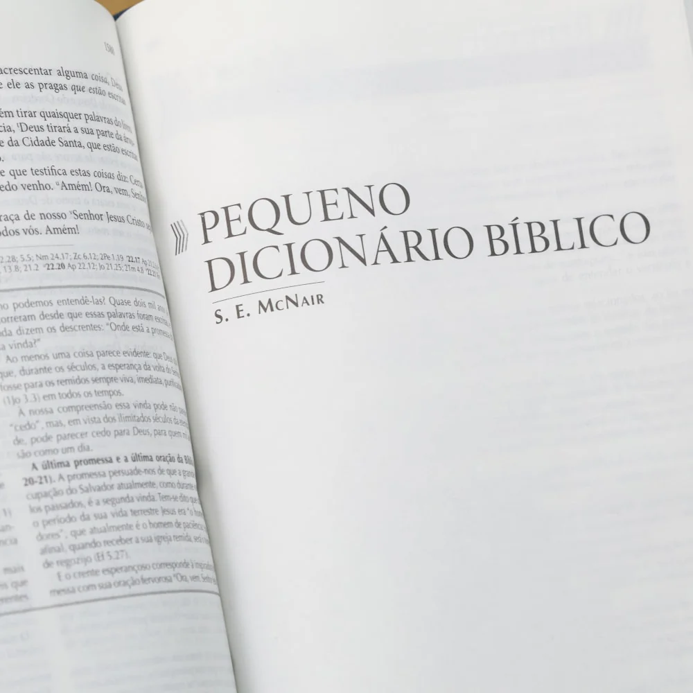 Imagem do produto 8