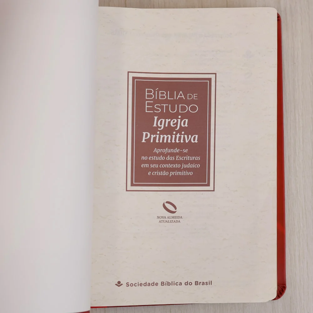 Imagem do produto 6