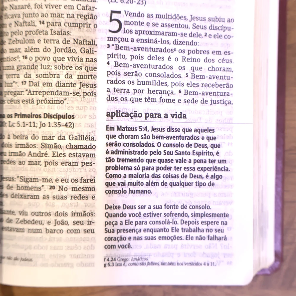 Imagem do produto 4