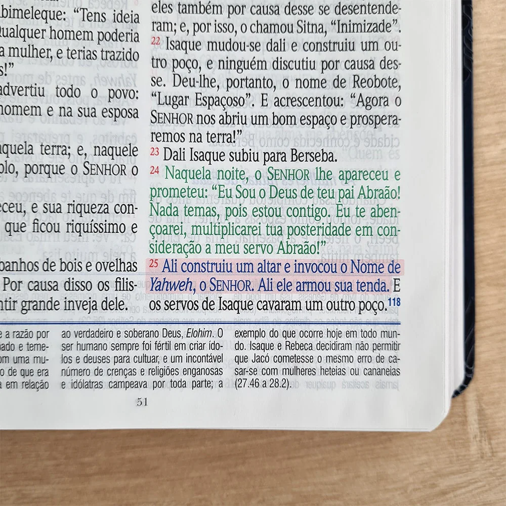 Imagem do produto 7