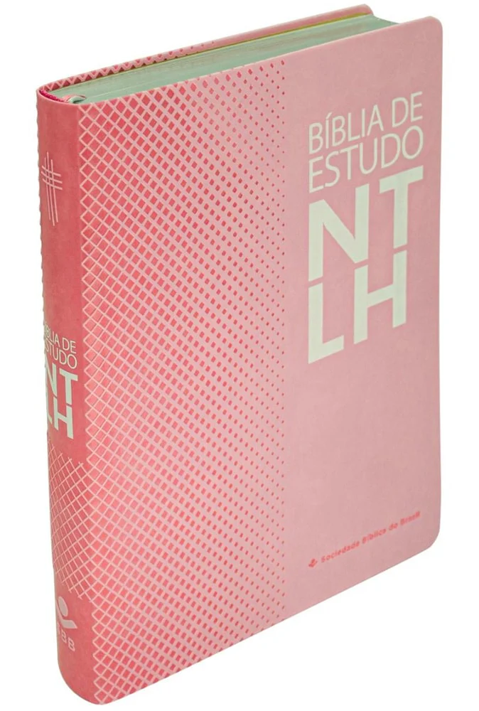 Imagem do produto 1
