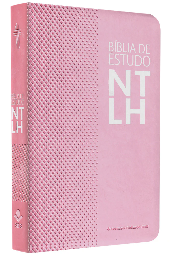Imagem do produto 2