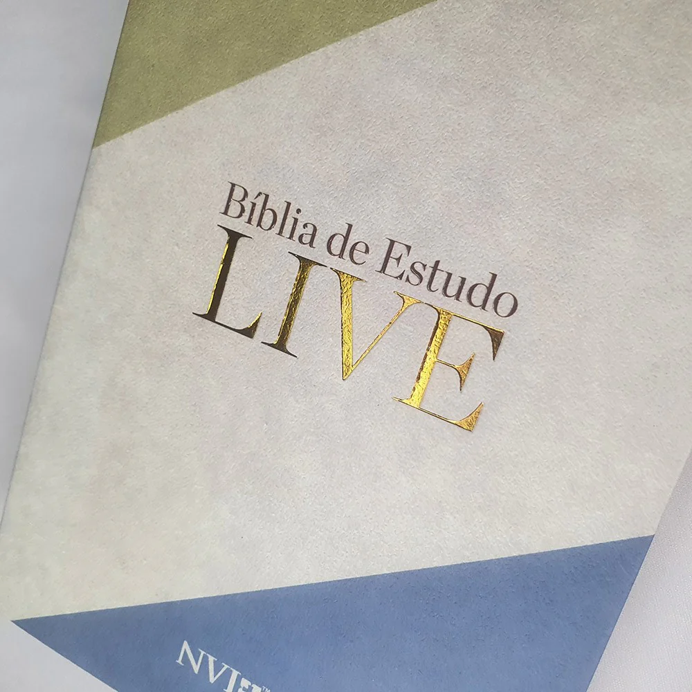 Imagem do produto 3