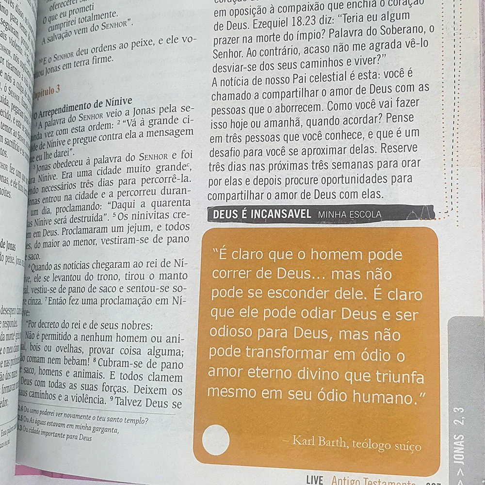 Imagem do produto 4