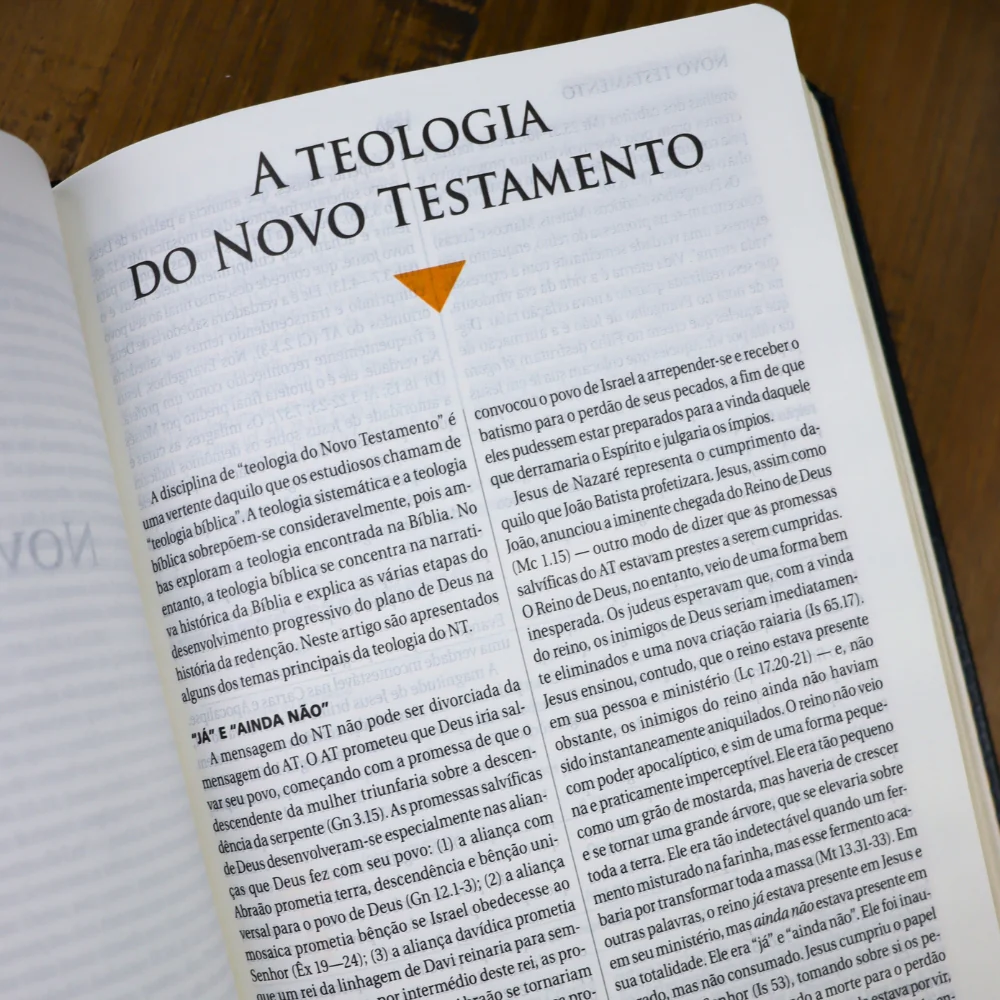 Imagem do produto 10