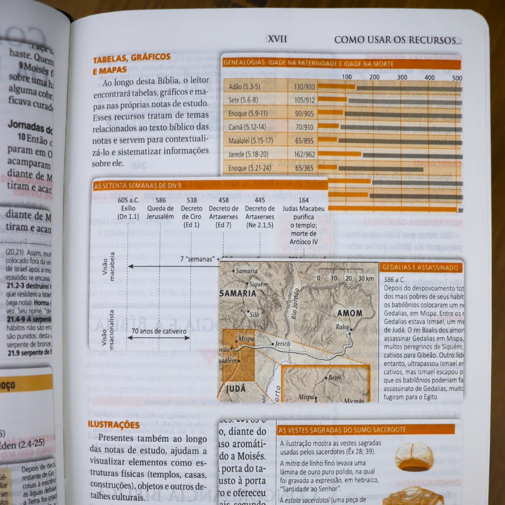 Imagem do produto 4