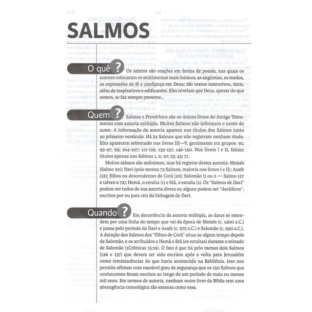 Imagem do produto 4
