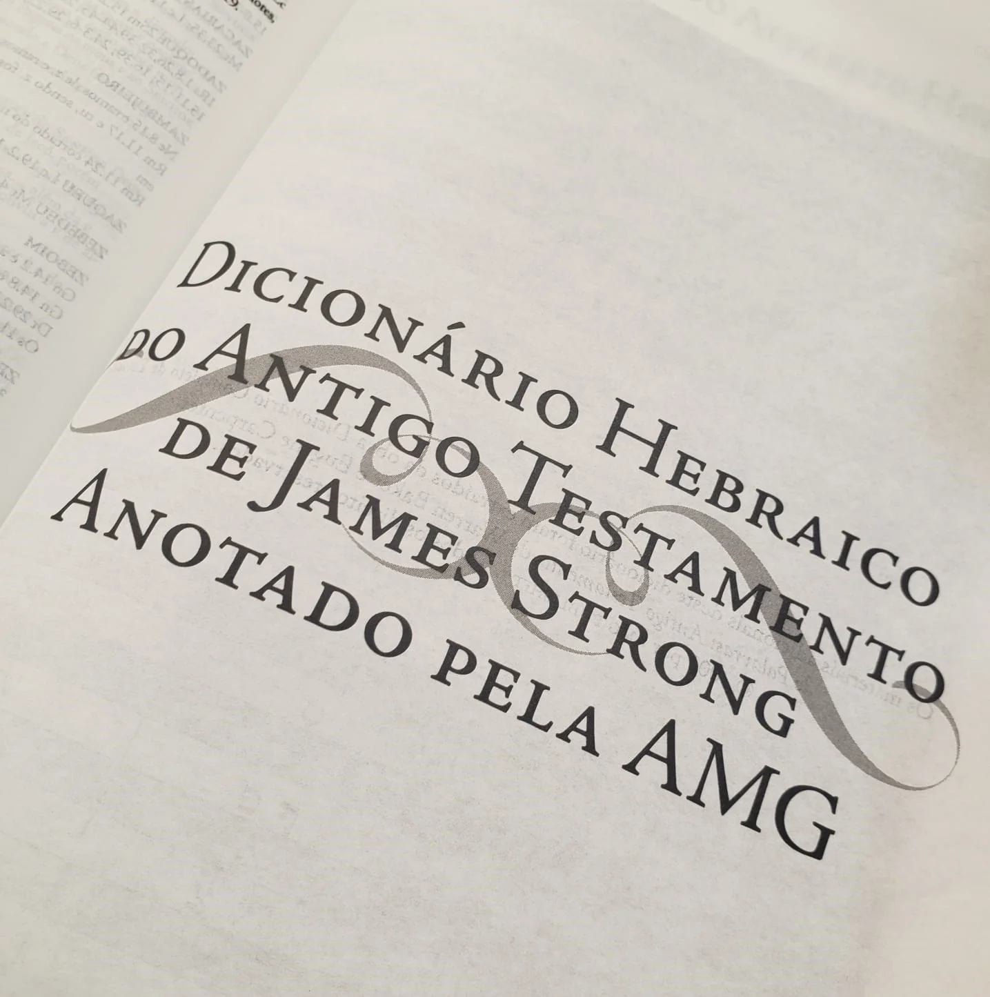 Imagem do produto 6