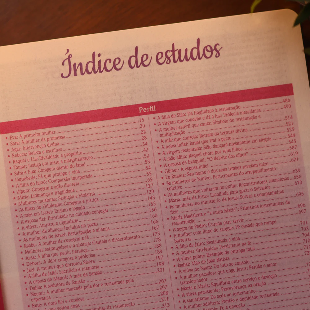 Imagem do produto 6
