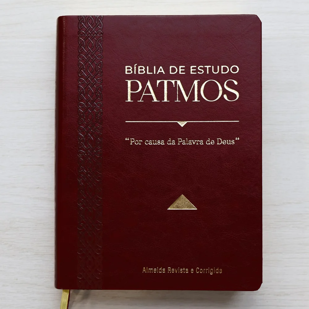 Imagem do produto 4