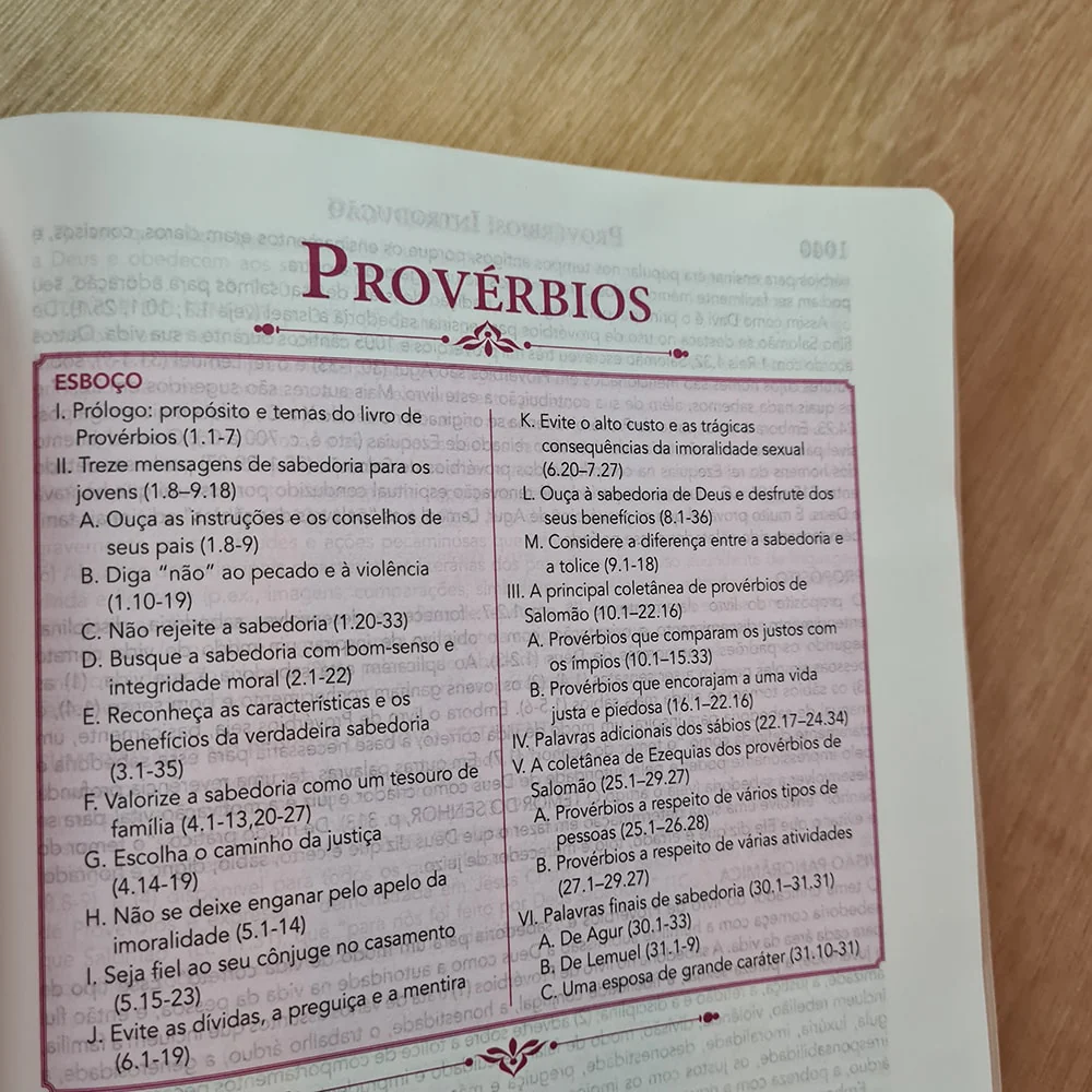 Imagem do produto 8