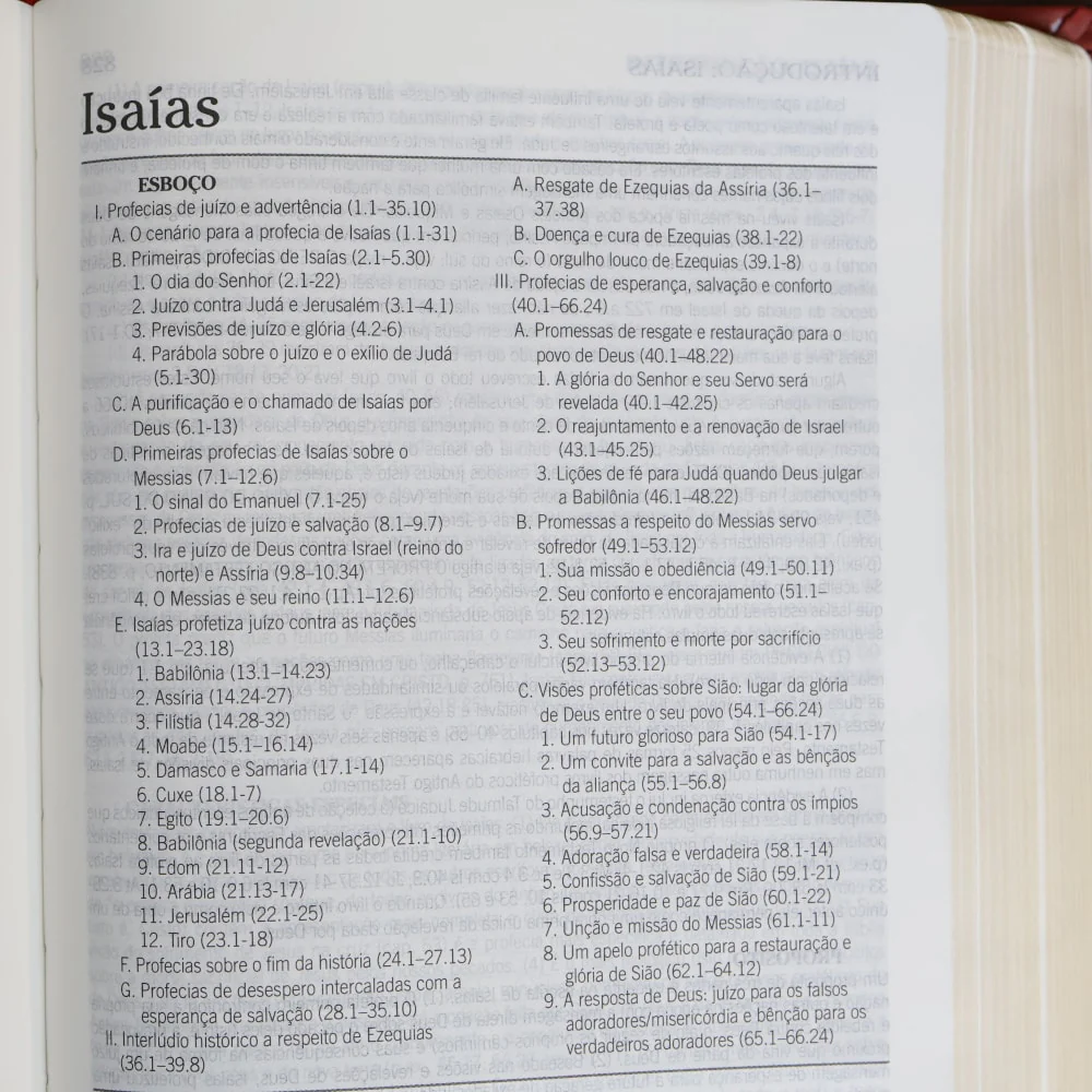 Imagem do produto 4