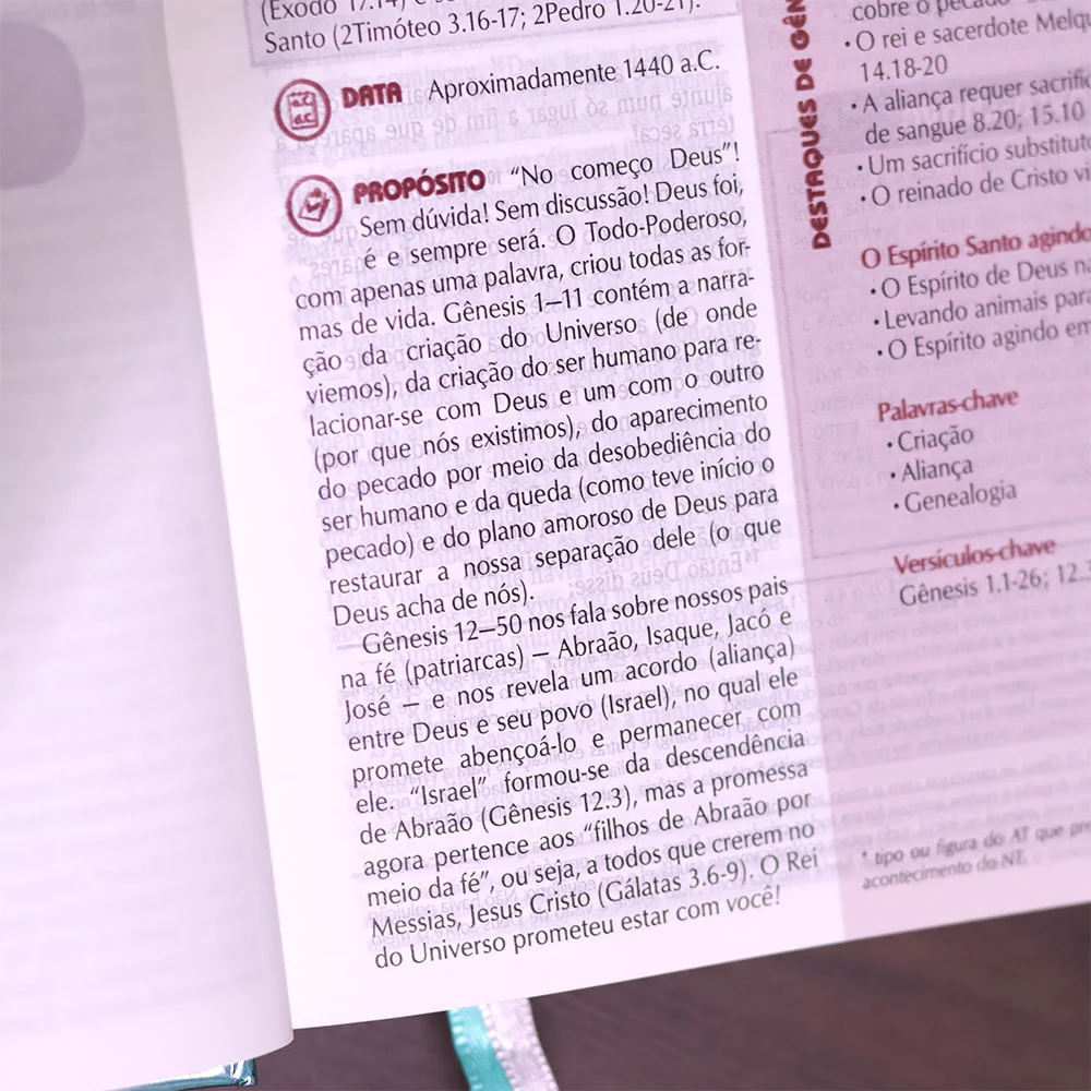Imagem do produto 7