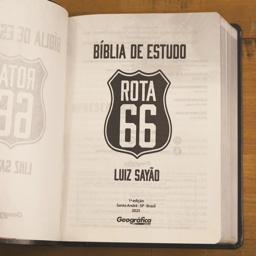 Imagem do produto 8