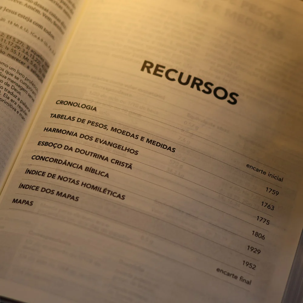 Imagem do produto 10