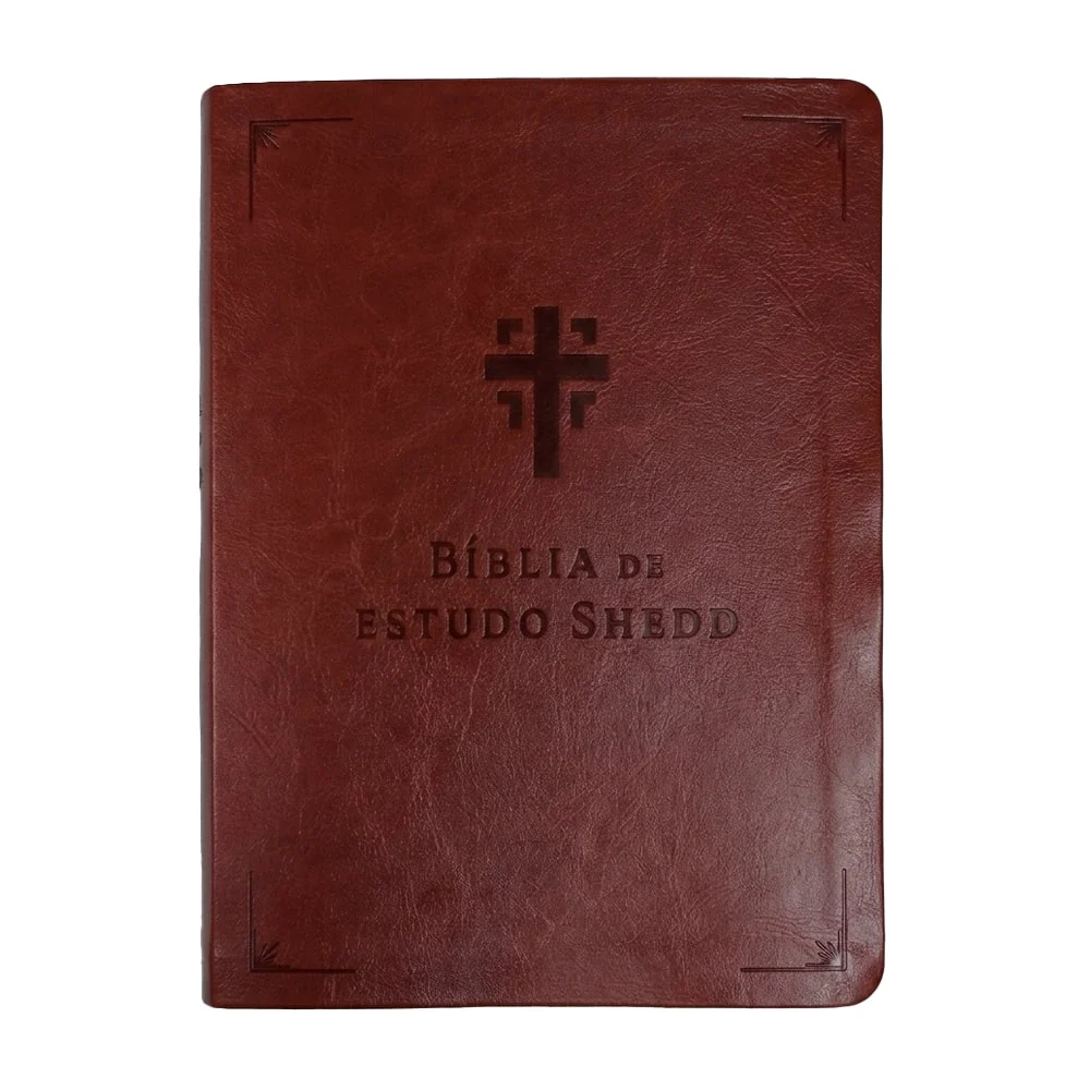 Imagem do produto 1