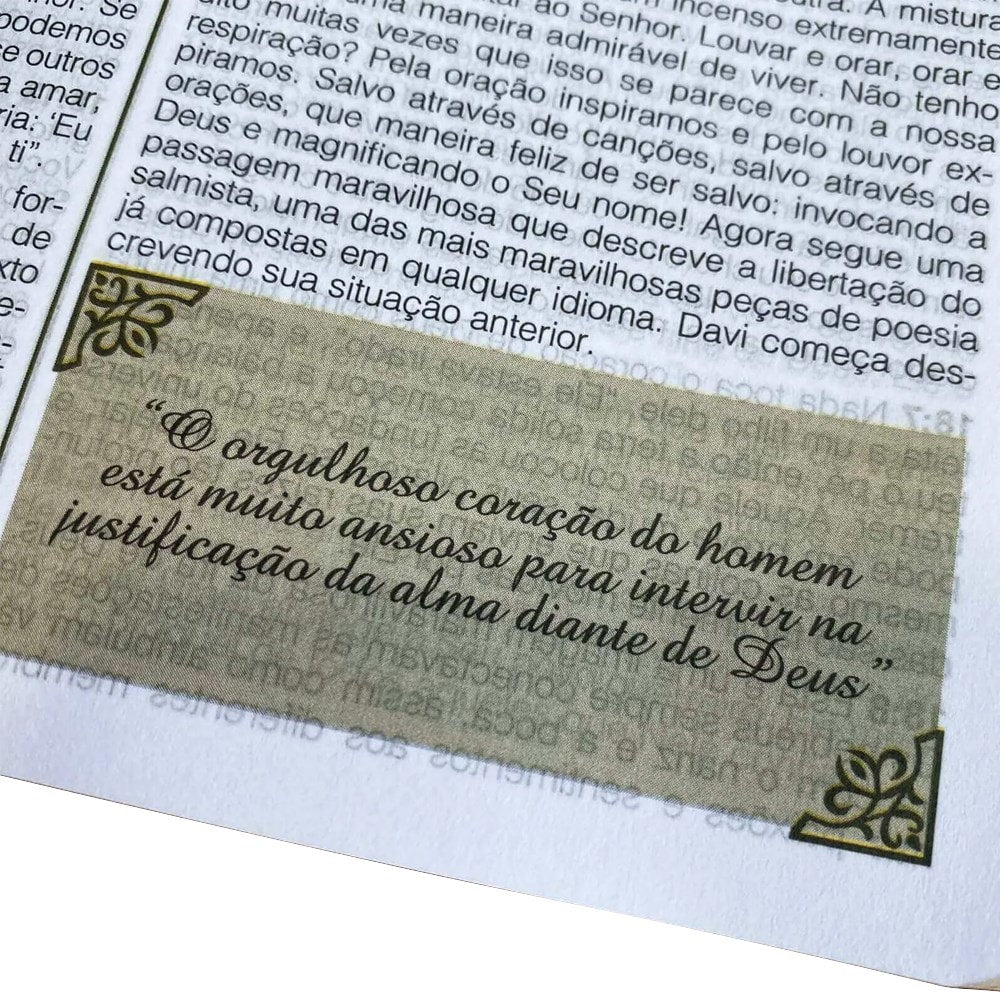 Imagem do produto 7