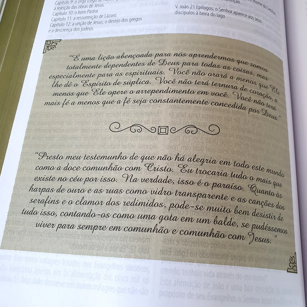 Imagem do produto 9
