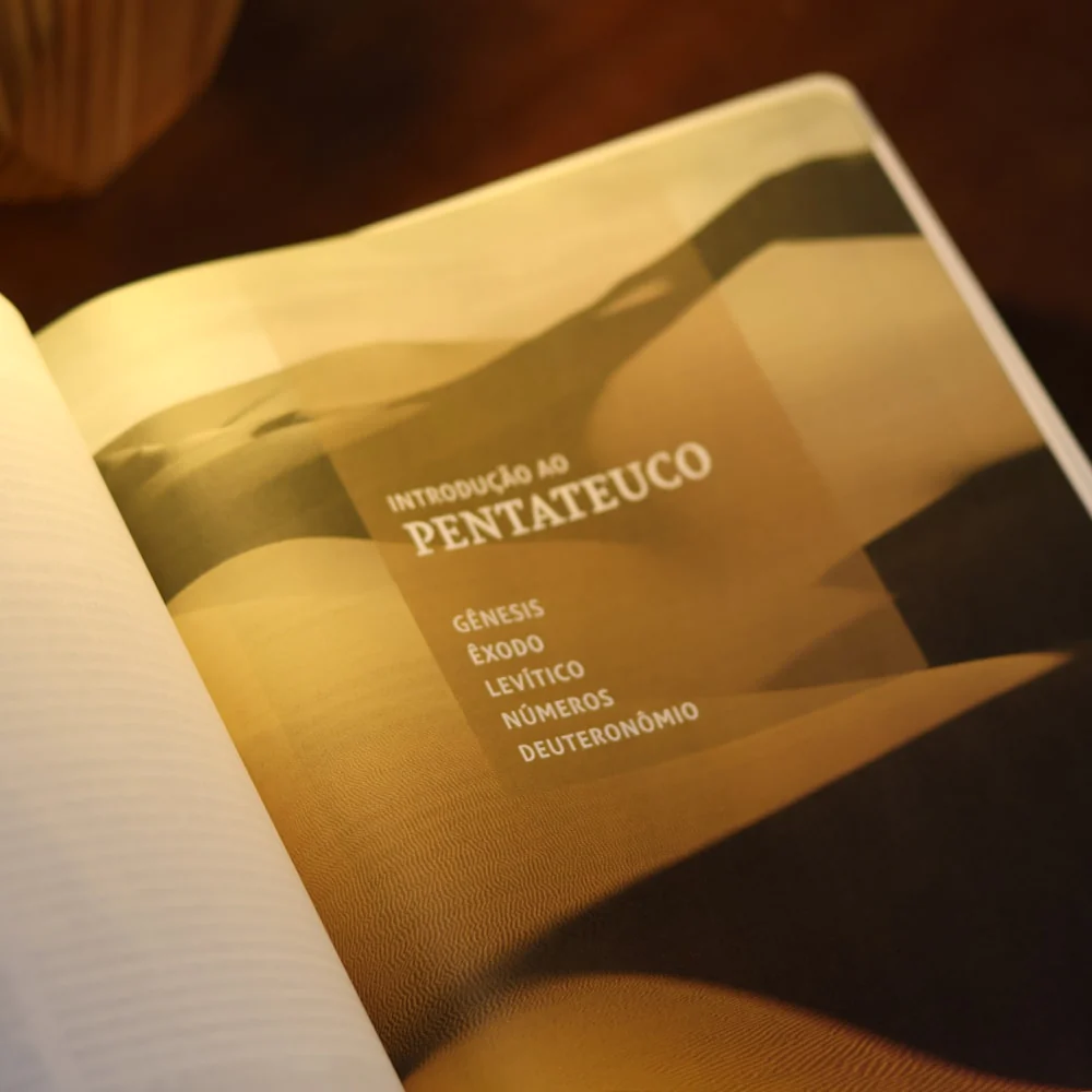 Imagem do produto 6