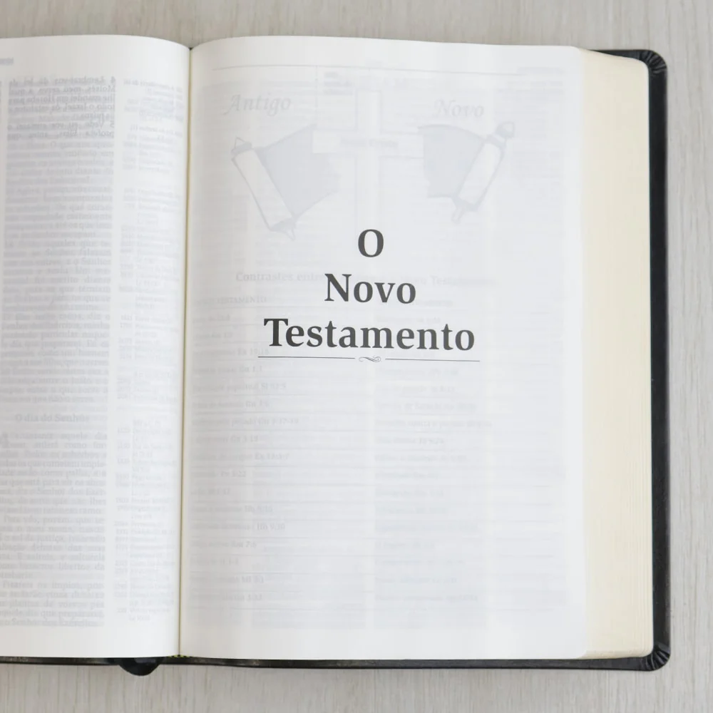 Imagem do produto 8