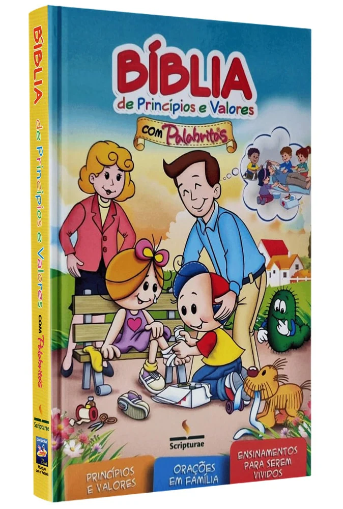 Imagem do produto 1
