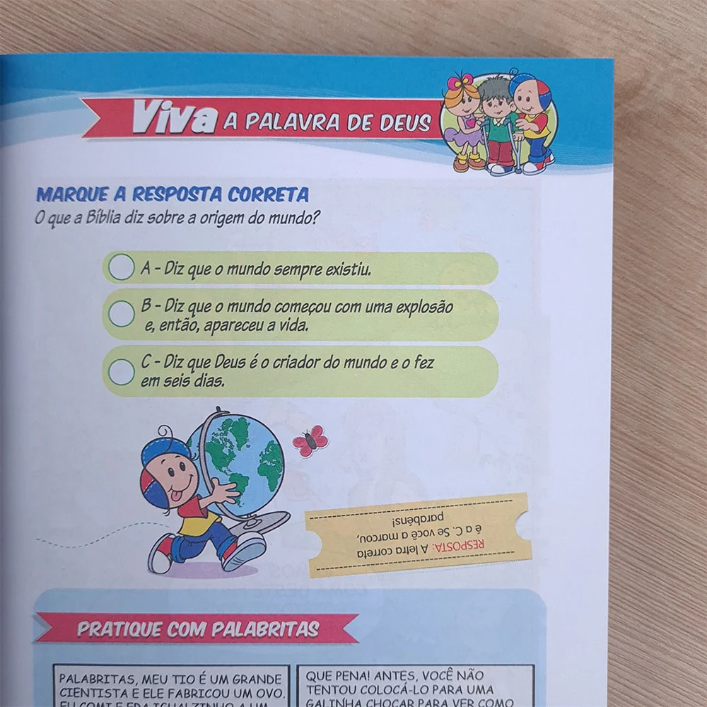 Imagem do produto 8