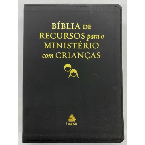Imagem do produto 4