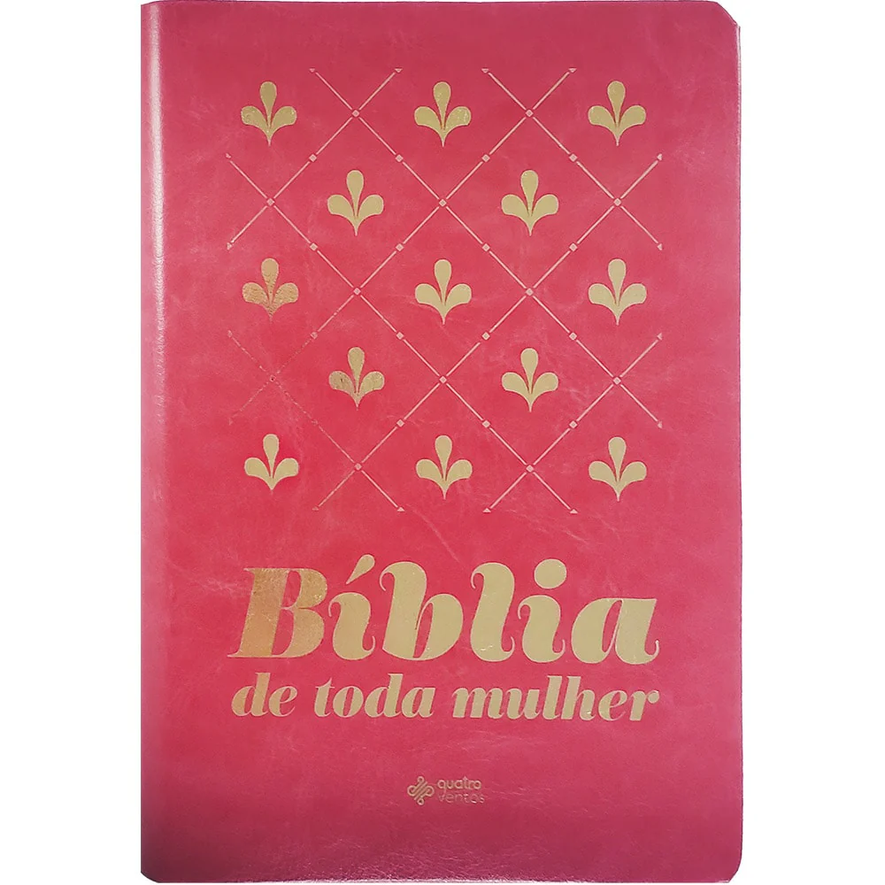 Imagem do produto 1