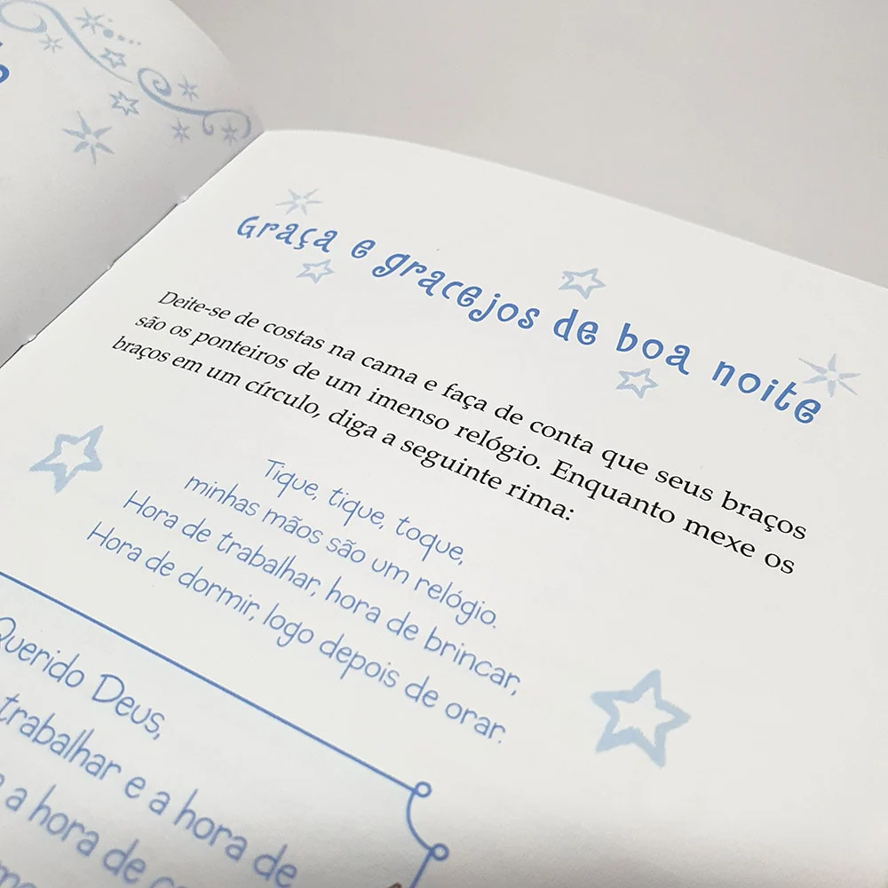 Imagem do produto 8