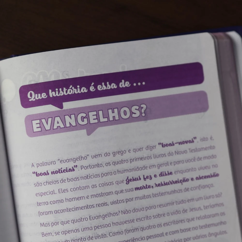 Imagem do produto 6