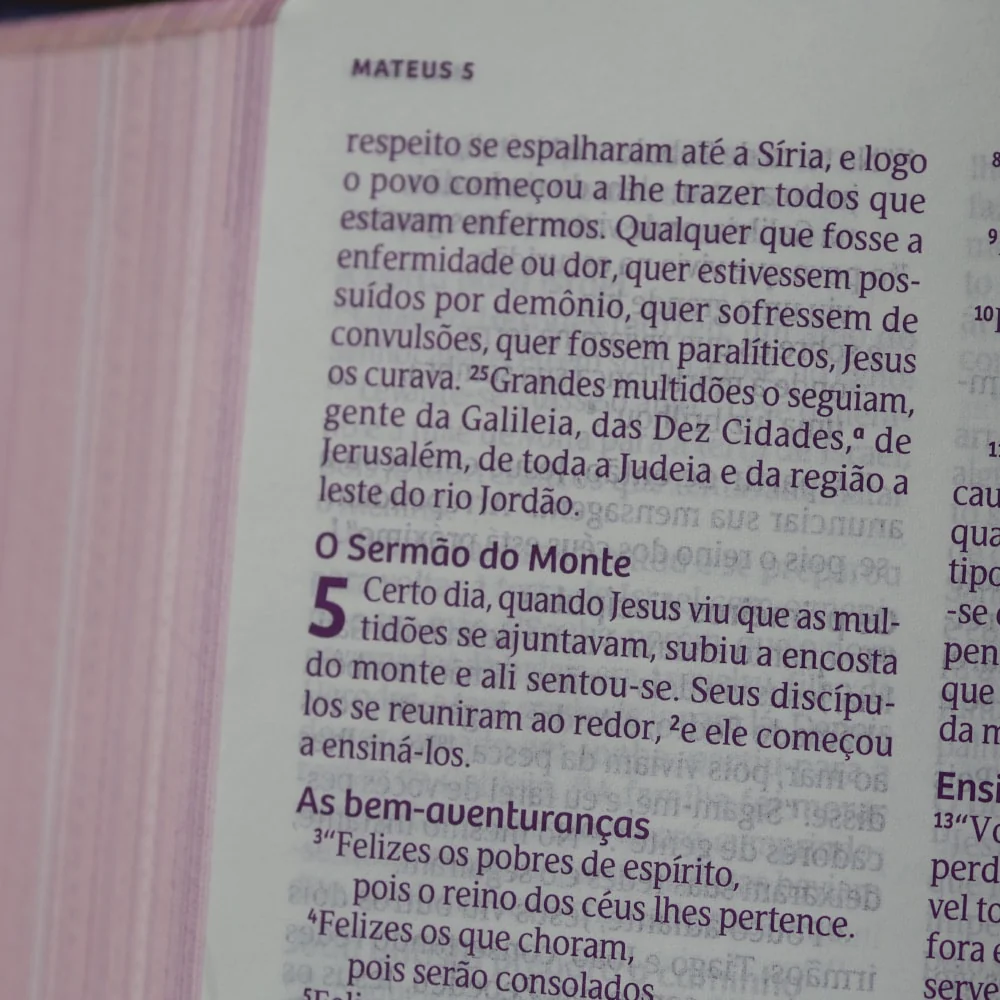 Imagem do produto 8