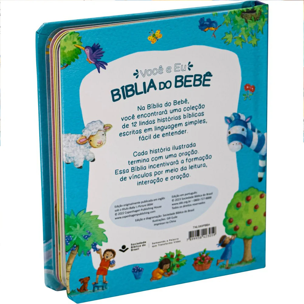 Imagem do produto 6