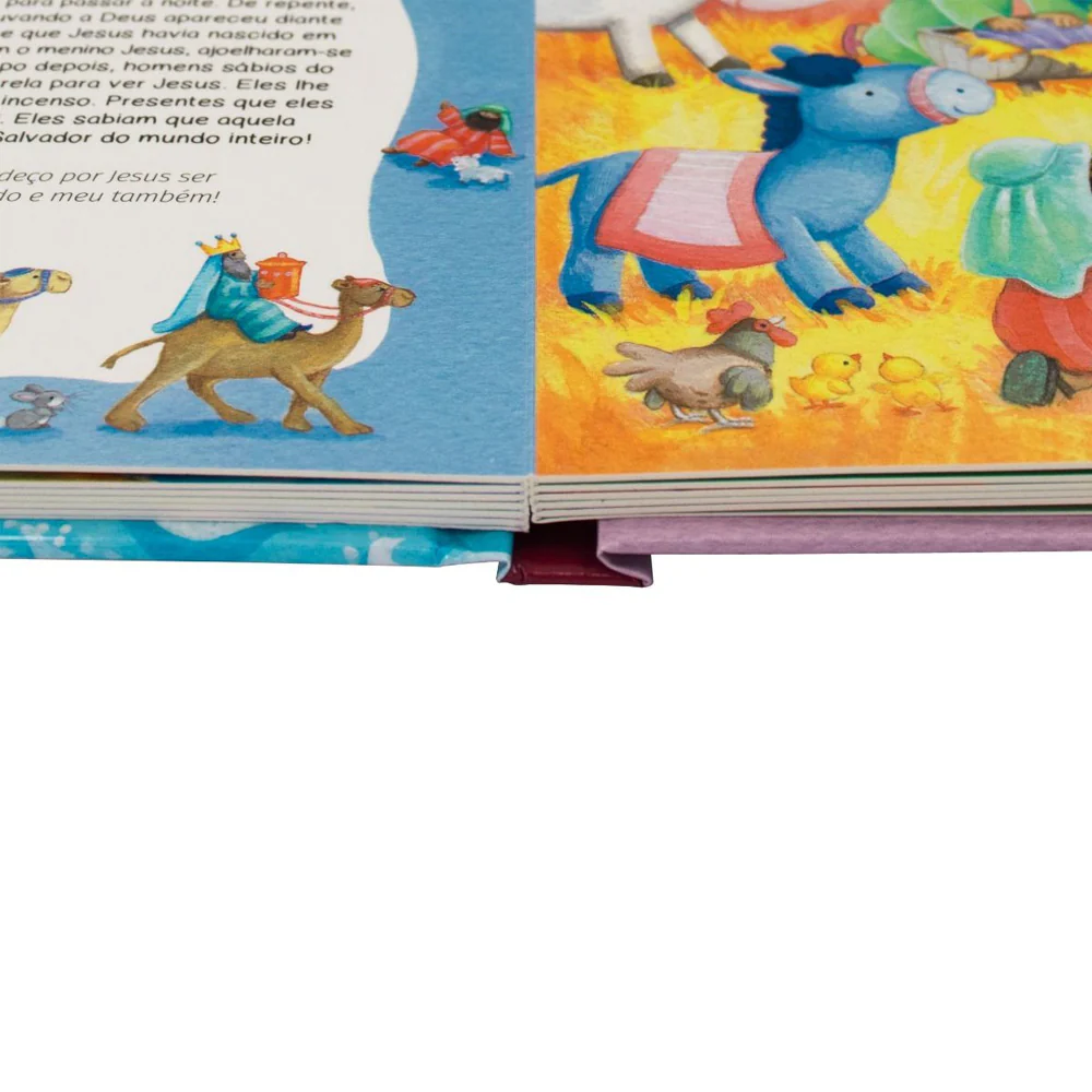 Imagem do produto 6