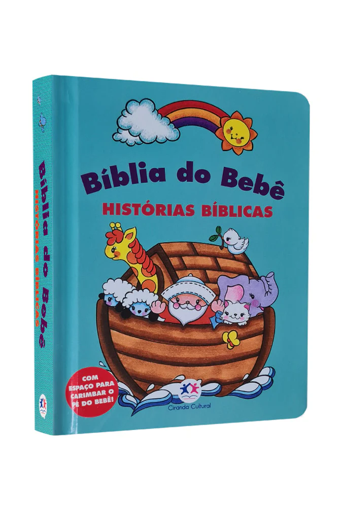 Imagem do produto 1