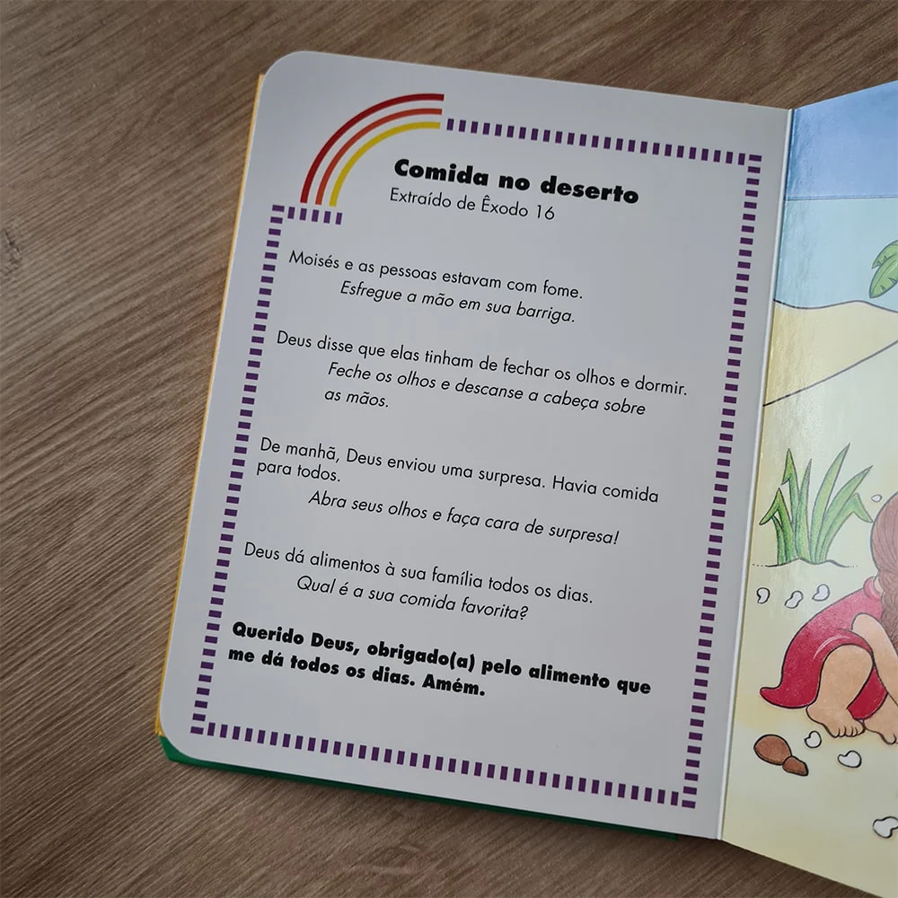 Imagem do produto 5